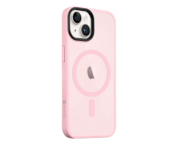 Tactical MagForce Hyperstealth Kryt pro Apple iPhone 14 Pink Panther - 1514116 - zdjęcie 2